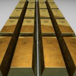 gold-bullion-163553_1280