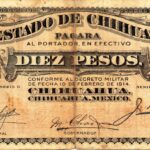 pesos-910194_1920